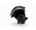 NISSENS Vnitn ventiltor NIS 87139, 87139