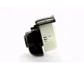 NISSENS Vnitn ventiltor NIS 87139, 87139