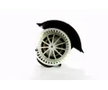 NISSENS Vnitn ventiltor NIS 87139, 87139