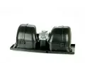 NISSENS Vnitn ventiltor ‐ NIS 87141