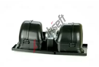 NISSENS Vnitn ventiltor NIS 87141, 87141