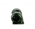 NISSENS Vnitn ventiltor NIS 87141, 87141