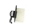 Vnitn ventiltor NISSENS ‐ NIS 87142