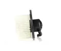 NISSENS Vnitn ventiltor NIS 87142, 87142