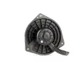 NISSENS Vnitn ventiltor NIS 87142, 87142