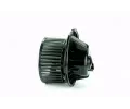 Vnitn ventiltor NISSENS ‐ NIS 87144