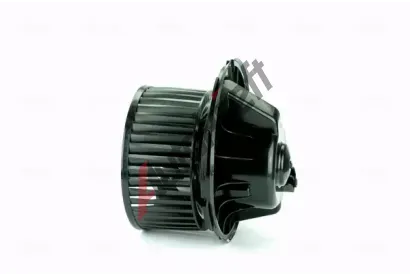 NISSENS Vnitn ventiltor NIS 87144, 87144