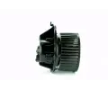 NISSENS Vnitn ventiltor NIS 87144, 87144
