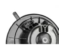 NISSENS Vnitn ventiltor NIS 87144, 87144