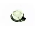 Vnitn ventiltor NISSENS ‐ NIS 87145