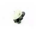 NISSENS Vnitn ventiltor NIS 87145, 87145