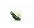 NISSENS Vnitn ventiltor NIS 87145, 87145