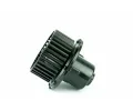 Vnitn ventiltor NISSENS ‐ NIS 87148