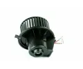 NISSENS Vnitn ventiltor NIS 87148, 87148
