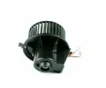 NISSENS Vnitn ventiltor NIS 87148, 87148