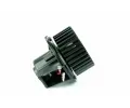 NISSENS Vnitn ventiltor NIS 87148, 87148