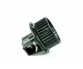 NISSENS Vnitn ventiltor NIS 87148, 87148