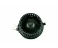 NISSENS Vnitn ventiltor NIS 87148, 87148