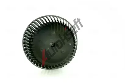 NISSENS Vnitn ventiltor NIS 87149, 87149