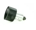 NISSENS Vnitn ventiltor NIS 87149, 87149