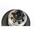 NISSENS Vnitn ventiltor NIS 87149, 87149