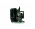 Vnitn ventiltor NISSENS ‐ NIS 87152