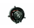 NISSENS Vnitn ventiltor NIS 87152, 87152