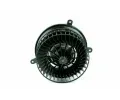 NISSENS Vnitn ventiltor NIS 87152, 87152