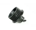 NISSENS Vnitn ventiltor NIS 87155, 87155