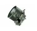 NISSENS Vnitn ventiltor NIS 87156, 87156