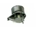 NISSENS Vnitn ventiltor NIS 87156, 87156