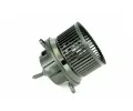 NISSENS Vnitn ventiltor NIS 87156, 87156