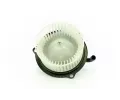 Vnit�n� ventil�tor&nbsp;NISSENS&nbsp;&dash;&nbsp;NIS 87158