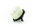 NISSENS Vnit�n� ventil�tor NIS 87158, 87158