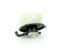 NISSENS Vnit�n� ventil�tor NIS 87158, 87158