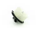 NISSENS Vnit�n� ventil�tor NIS 87158, 87158