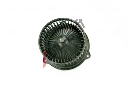 NISSENS Vnitn ventiltor NIS 87160, 87160