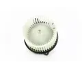 Vnitn ventiltor NISSENS ‐ NIS 87161