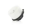 Vnitn ventiltor NISSENS ‐ NIS 87162