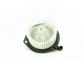 Vnitn ventiltor NISSENS ‐ NIS 87163