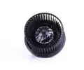Vnitn ventiltor NISSENS ‐ NIS 87166