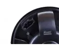 NISSENS Vnitn ventiltor NIS 87166, 87166