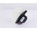 NISSENS Vnitn ventiltor NIS 87169, 87169