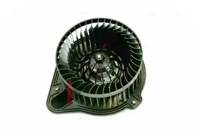 NISSENS Vnitřní ventilátor NIS 87170, 87170 NISSENS Vnitřní ventilátor NIS 87170, 87170