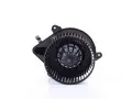 Vnitn ventiltor NISSENS ‐ NIS 87171