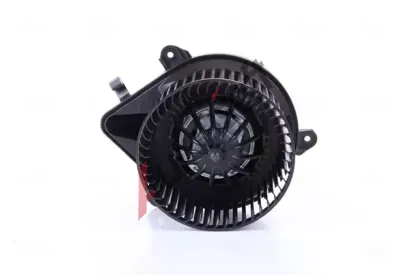 NISSENS Vnitn ventiltor NIS 87171, 87171