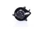 NISSENS Vnitn ventiltor NIS 87171, 87171