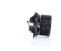 NISSENS Vnitn ventiltor NIS 87171, 87171