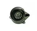 Vnitn ventiltor NISSENS ‐ NIS 87173
