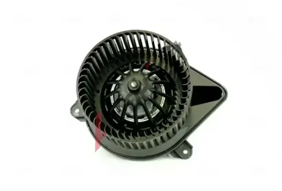NISSENS Vnitn ventiltor NIS 87173, 87173